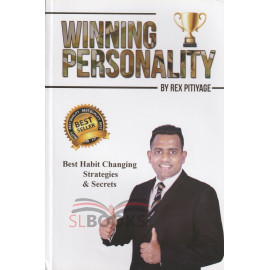 Winning Personality