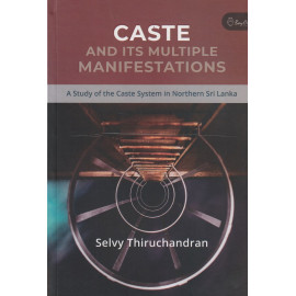Caste and its Multiple Manifestations