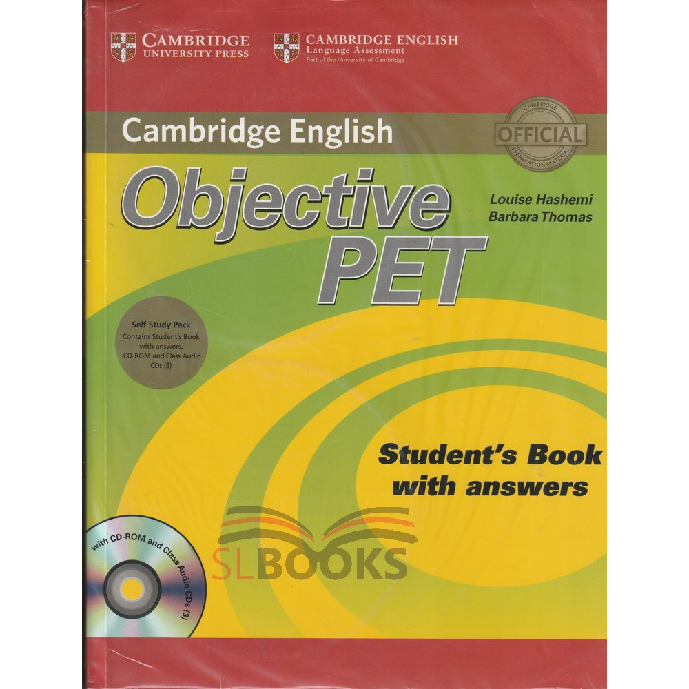 Pet student. Pet student's book. Complete Advanced student's book. Cambridge preliminary English Test 3 answers. Cambridge English Workbook Level 2 второе издание.