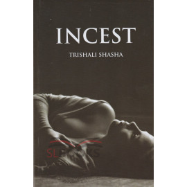 Incest by Trishali Shashas