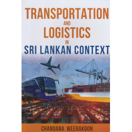 Transportation and Logistics in Sri Lankan Context