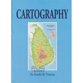 Cartography