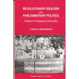Revolutionary Idealism and Parliamentary Politics
