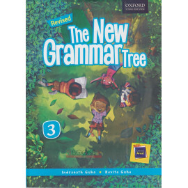 The New Grammar Tree 3